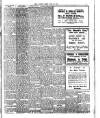 Chelsea News and General Advertiser Friday 22 July 1927 Page 3