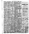 Chelsea News and General Advertiser Friday 22 July 1927 Page 4