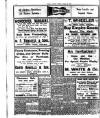 Chelsea News and General Advertiser Friday 22 July 1927 Page 6