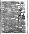 Chelsea News and General Advertiser Friday 22 July 1927 Page 7