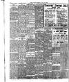 Chelsea News and General Advertiser Friday 22 July 1927 Page 8