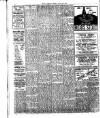 Chelsea News and General Advertiser Friday 29 July 1927 Page 2