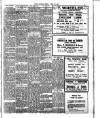 Chelsea News and General Advertiser Friday 29 July 1927 Page 3