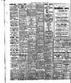 Chelsea News and General Advertiser Friday 29 July 1927 Page 4