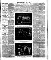 Chelsea News and General Advertiser Friday 29 July 1927 Page 5