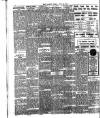 Chelsea News and General Advertiser Friday 29 July 1927 Page 6