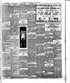 Chelsea News and General Advertiser Friday 29 July 1927 Page 7