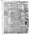 Chelsea News and General Advertiser Friday 29 July 1927 Page 8