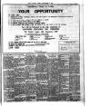 Chelsea News and General Advertiser Friday 09 September 1927 Page 3