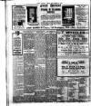 Chelsea News and General Advertiser Friday 09 September 1927 Page 6