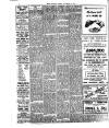 Chelsea News and General Advertiser Friday 21 October 1927 Page 2