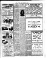 Chelsea News and General Advertiser Friday 21 October 1927 Page 3