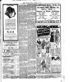 Chelsea News and General Advertiser Friday 21 October 1927 Page 7