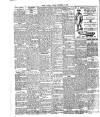 Chelsea News and General Advertiser Friday 21 October 1927 Page 8