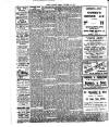 Chelsea News and General Advertiser Friday 28 October 1927 Page 2