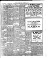 Chelsea News and General Advertiser Friday 28 October 1927 Page 3