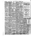 Chelsea News and General Advertiser Friday 28 October 1927 Page 4