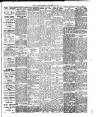 Chelsea News and General Advertiser Friday 28 October 1927 Page 5