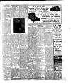Chelsea News and General Advertiser Friday 28 October 1927 Page 7