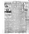 Chelsea News and General Advertiser Friday 28 October 1927 Page 8