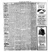 Chelsea News and General Advertiser Friday 02 December 1927 Page 2