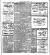 Chelsea News and General Advertiser Friday 02 December 1927 Page 3