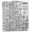 Chelsea News and General Advertiser Friday 02 December 1927 Page 4