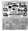Chelsea News and General Advertiser Friday 02 December 1927 Page 6