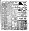 Chelsea News and General Advertiser Friday 02 December 1927 Page 7