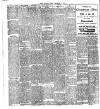 Chelsea News and General Advertiser Friday 02 December 1927 Page 8