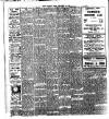 Chelsea News and General Advertiser Friday 30 December 1927 Page 2