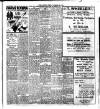 Chelsea News and General Advertiser Friday 30 December 1927 Page 3