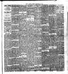 Chelsea News and General Advertiser Friday 30 December 1927 Page 5