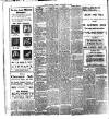 Chelsea News and General Advertiser Friday 30 December 1927 Page 6