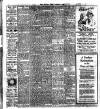 Chelsea News and General Advertiser Friday 06 January 1928 Page 2