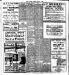 Chelsea News and General Advertiser Friday 06 January 1928 Page 3