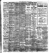 Chelsea News and General Advertiser Friday 06 January 1928 Page 4