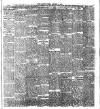 Chelsea News and General Advertiser Friday 06 January 1928 Page 5