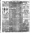 Chelsea News and General Advertiser Friday 06 January 1928 Page 6