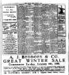 Chelsea News and General Advertiser Friday 06 January 1928 Page 7