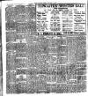 Chelsea News and General Advertiser Friday 06 January 1928 Page 8