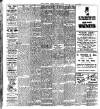 Chelsea News and General Advertiser Friday 09 March 1928 Page 2