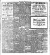 Chelsea News and General Advertiser Friday 09 March 1928 Page 3