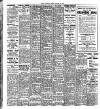 Chelsea News and General Advertiser Friday 09 March 1928 Page 4