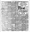 Chelsea News and General Advertiser Friday 09 March 1928 Page 5