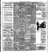 Chelsea News and General Advertiser Friday 09 March 1928 Page 6
