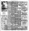 Chelsea News and General Advertiser Friday 09 March 1928 Page 7