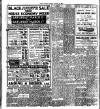 Chelsea News and General Advertiser Friday 09 March 1928 Page 8