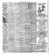 Chelsea News and General Advertiser Friday 01 June 1928 Page 2