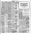Chelsea News and General Advertiser Friday 01 June 1928 Page 3
